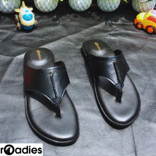 SK-03-01 (sandel)